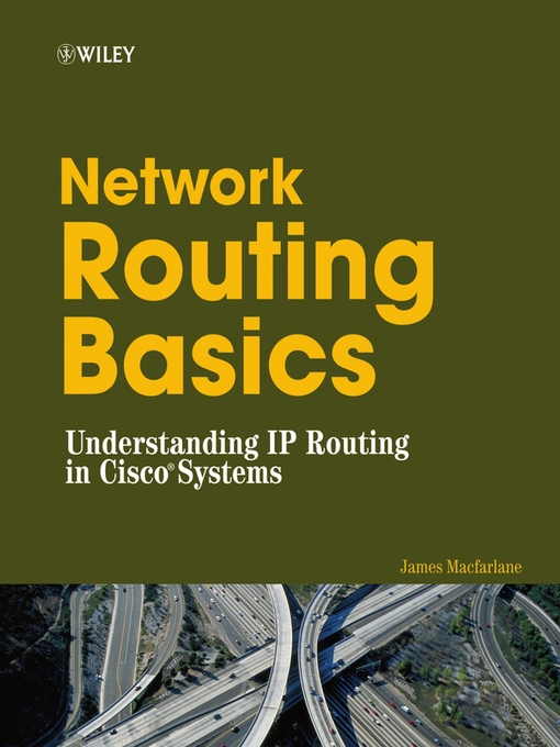 Network books